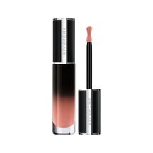 Batom Givenchy Le Rouge Interdit Cream Velvet
